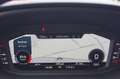 Audi A1 Sportback 30 TFSI S-Line /Navi /Camera /LED/18 Inc Gris - thumbnail 21