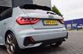 Audi A1 Sportback 30 TFSI S-Line /Navi /Camera /LED/18 Inc Gris - thumbnail 33