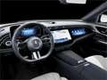 Mercedes-Benz E 220 d - thumbnail 6