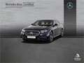 Mercedes-Benz E 220 d - thumbnail 1