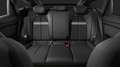 Audi Q4 e-tron 210 kW Klima Navi Einparkhilfe Sitzheizung Violett - thumbnail 9