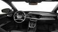 Audi Q4 e-tron 210 kW Klima Navi Einparkhilfe Sitzheizung Violett - thumbnail 8