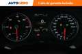 SEAT Leon 2.0TDI CR S&S FR DSG6 150 Rojo - thumbnail 20
