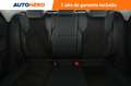 SEAT Leon 2.0TDI CR S&S FR DSG6 150 Rojo - thumbnail 16
