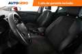 SEAT Leon 2.0TDI CR S&S FR DSG6 150 Rojo - thumbnail 10
