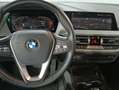BMW 118 118iA Rojo - thumbnail 12