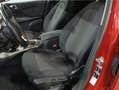 BMW 118 118iA Rojo - thumbnail 14