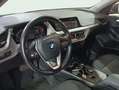 BMW 118 118iA Rojo - thumbnail 10