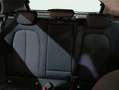 BMW 118 118iA Rojo - thumbnail 16