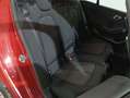 BMW 118 118iA Rojo - thumbnail 15