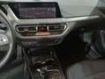 BMW 118 118iA Rojo - thumbnail 11