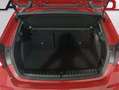 BMW 118 118iA Rojo - thumbnail 7