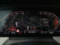 BMW 118 118iA Rojo - thumbnail 13