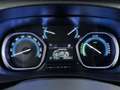 Peugeot e-Expert 75kWh 136pk L2 | Fase 3 | Airco | 3 Zits | AUTOMAA Wit - thumbnail 21