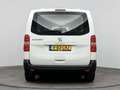 Peugeot e-Expert 75kWh 136pk L2 | Fase 3 | Airco | 3 Zits | AUTOMAA Wit - thumbnail 26