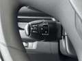 Peugeot e-Expert 75kWh 136pk L2 | Fase 3 | Airco | 3 Zits | AUTOMAA Wit - thumbnail 13