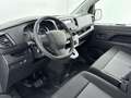 Peugeot e-Expert 75kWh 136pk L2 | Fase 3 | Airco | 3 Zits | AUTOMAA Wit - thumbnail 7