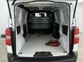 Peugeot e-Expert 75kWh 136pk L2 | Fase 3 | Airco | 3 Zits | AUTOMAA Wit - thumbnail 10