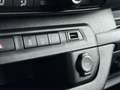 Peugeot e-Expert 75kWh 136pk L2 | Fase 3 | Airco | 3 Zits | AUTOMAA Wit - thumbnail 17