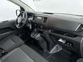 Peugeot e-Expert 75kWh 136pk L2 | Fase 3 | Airco | 3 Zits | AUTOMAA Wit - thumbnail 20