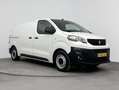 Peugeot e-Expert 75kWh 136pk L2 | Fase 3 | Airco | 3 Zits | AUTOMAA Wit - thumbnail 22