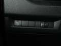 Peugeot e-Expert 75kWh 136pk L2 | Fase 3 | Airco | 3 Zits | AUTOMAA Wit - thumbnail 12