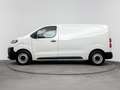 Peugeot e-Expert 75kWh 136pk L2 | Fase 3 | Airco | 3 Zits | AUTOMAA Wit - thumbnail 4