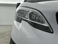 Peugeot e-Expert 75kWh 136pk L2 | Fase 3 | Airco | 3 Zits | AUTOMAA Wit - thumbnail 27