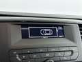 Peugeot e-Expert 75kWh 136pk L2 | Fase 3 | Airco | 3 Zits | AUTOMAA Wit - thumbnail 16