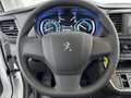 Peugeot e-Expert 75kWh 136pk L2 | Fase 3 | Airco | 3 Zits | AUTOMAA Wit - thumbnail 14