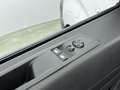 Peugeot e-Expert 75kWh 136pk L2 | Fase 3 | Airco | 3 Zits | AUTOMAA Wit - thumbnail 11