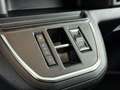 Peugeot e-Expert 75kWh 136pk L2 | Fase 3 | Airco | 3 Zits | AUTOMAA Wit - thumbnail 19