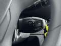 Peugeot e-Expert 75kWh 136pk L2 | Fase 3 | Airco | 3 Zits | AUTOMAA Wit - thumbnail 15