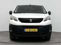 Peugeot e-Expert 75kWh 136pk L2 | Fase 3 | Airco | 3 Zits | AUTOMAA Wit - thumbnail 24