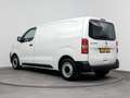 Peugeot e-Expert 75kWh 136pk L2 | Fase 3 | Airco | 3 Zits | AUTOMAA Wit - thumbnail 23