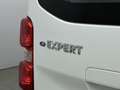 Peugeot e-Expert 75kWh 136pk L2 | Fase 3 | Airco | 3 Zits | AUTOMAA Wit - thumbnail 28