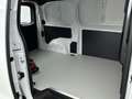Peugeot e-Expert 75kWh 136pk L2 | Fase 3 | Airco | 3 Zits | AUTOMAA Wit - thumbnail 9