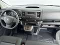 Peugeot e-Expert 75kWh 136pk L2 | Fase 3 | Airco | 3 Zits | AUTOMAA Wit - thumbnail 6