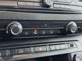 Peugeot e-Expert 75kWh 136pk L2 | Fase 3 | Airco | 3 Zits | AUTOMAA Wit - thumbnail 18
