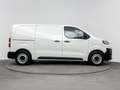 Peugeot e-Expert 75kWh 136pk L2 | Fase 3 | Airco | 3 Zits | AUTOMAA Wit - thumbnail 25