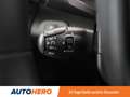 Peugeot Rifter 1.5 Blue-HDi Active L1 *TEMPO*KLIMA*ANDROID*APPLE* Beyaz - thumbnail 26