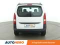 Peugeot Rifter 1.5 Blue-HDi Active L1 *TEMPO*KLIMA*ANDROID*APPLE* Beyaz - thumbnail 5