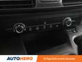 Peugeot Rifter 1.5 Blue-HDi Active L1 *TEMPO*KLIMA*ANDROID*APPLE* Beyaz - thumbnail 23