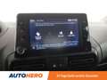 Peugeot Rifter 1.5 Blue-HDi Active L1 *TEMPO*KLIMA*ANDROID*APPLE* Beyaz - thumbnail 22