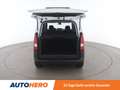 Peugeot Rifter 1.5 Blue-HDi Active L1 *TEMPO*KLIMA*ANDROID*APPLE* Beyaz - thumbnail 16