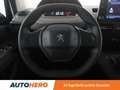 Peugeot Rifter 1.5 Blue-HDi Active L1 *TEMPO*KLIMA*ANDROID*APPLE* Beyaz - thumbnail 19