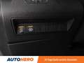 Peugeot Rifter 1.5 Blue-HDi Active L1 *TEMPO*KLIMA*ANDROID*APPLE* Beyaz - thumbnail 25