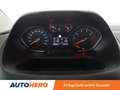 Peugeot Rifter 1.5 Blue-HDi Active L1 *TEMPO*KLIMA*ANDROID*APPLE* Beyaz - thumbnail 20