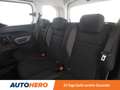 Peugeot Rifter 1.5 Blue-HDi Active L1 *TEMPO*KLIMA*ANDROID*APPLE* Beyaz - thumbnail 14
