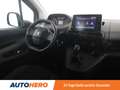 Peugeot Rifter 1.5 Blue-HDi Active L1 *TEMPO*KLIMA*ANDROID*APPLE* Beyaz - thumbnail 13